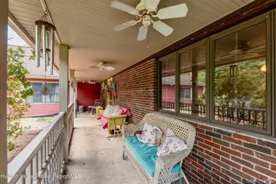 97 Leslie Road, Newburgh, NY 12550 - Photo 43