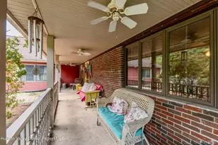 97 Leslie Rd, Newburgh, NY 12550 - Photo 43