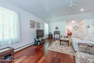 97 Leslie Rd, Newburgh, NY 12550 - Photo 27