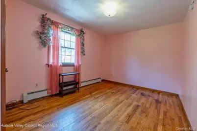 97 Leslie Road, Newburgh, NY 12550 - Photo 35