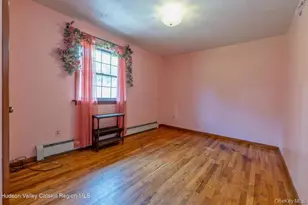 97 Leslie Rd, Newburgh, NY 12550 - Photo 35