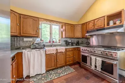 97 Leslie Road, Newburgh, NY 12550 - Photo 15