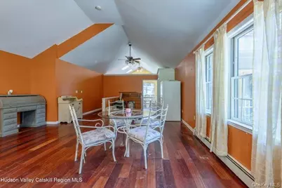 97 Leslie Road, Newburgh, NY 12550 - Photo 23