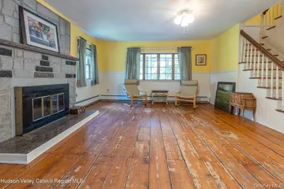 97 Leslie Road, Newburgh, NY 12550 - Photo 11