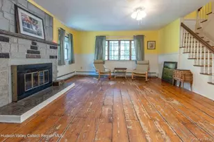 97 Leslie Rd, Newburgh, NY 12550 - Photo 11