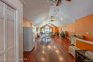 97 Leslie Rd, Newburgh, NY 12550 - Photo 19