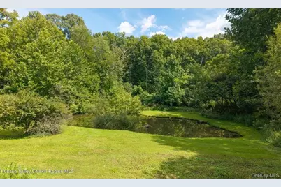 97 Leslie Road, Newburgh, NY 12550 - Photo 47
