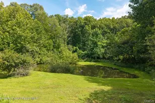 97 Leslie Rd, Newburgh, NY 12550 - Photo 47