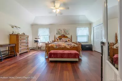 97 Leslie Road, Newburgh, NY 12550 - Photo 31