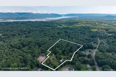 97 Leslie Road, Newburgh, NY 12550 - Photo 45