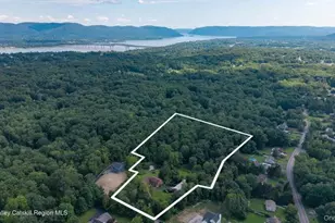 97 Leslie Rd, Newburgh, NY 12550 - Photo 45