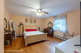 97 Leslie Rd, Newburgh, NY 12550 - Photo 37