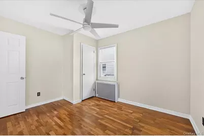 14 Ivy Place, Valley Stream, NY 11581 - Photo 15