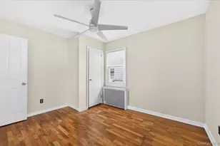 14 Ivy Pl, Valley Stream, NY 11581 - Photo 15