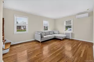 14 Ivy Pl, Valley Stream, NY 11581 - Photo 11