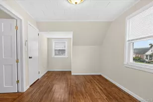 14 Ivy Pl, Valley Stream, NY 11581 - Photo 23