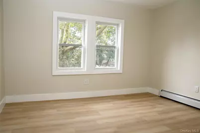 15403 118th Avenue, Jamaica, NY 11434 - Photo 11