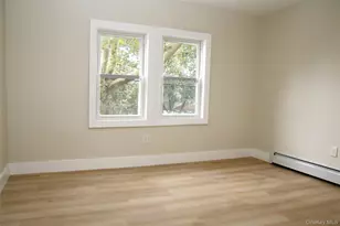 154-03 118th Ave, Jamaica, NY 11434 - Photo 11