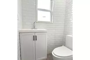 154-03 118th Ave, Jamaica, NY 11434 - Photo 3
