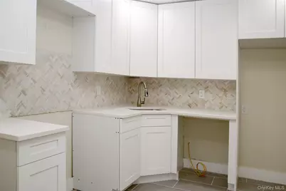 15403 118th Avenue, Jamaica, NY 11434 - Photo 9