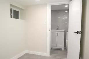 154-03 118th Ave, Jamaica, NY 11434 - Photo 13