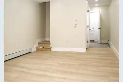 15403 118th Avenue, Jamaica, NY 11434 - Photo 7