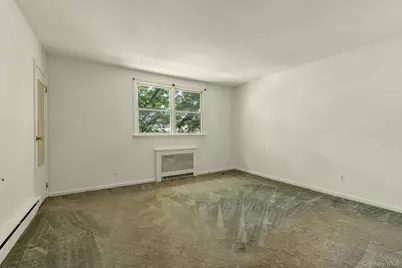 82-11 262nd Street, Floral Park, NY 11004 - Photo 15