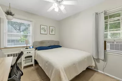82-11 262nd Street, Floral Park, NY 11004 - Photo 11