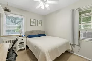 82-11 262nd St, Floral Park, NY 11004 - Photo 11