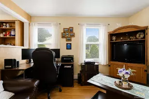 24 Round Lake Ave, Monroe, NY 10950 - Photo 9
