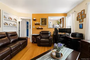 24 Round Lake Ave, Monroe, NY 10950 - Photo 11