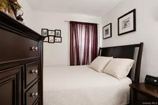 24 Round Lake Ave, Monroe, NY 10950 - Photo 13