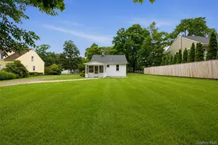 24 Round Lake Ave, Monroe, NY 10950 - Photo 25