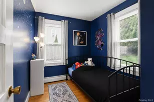 24 Round Lake Ave, Monroe, NY 10950 - Photo 17
