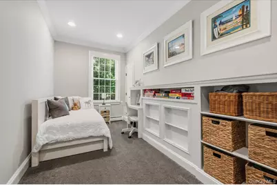 7 The Keel, East Islip, NY 11730 - Photo 23