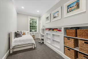 7 The Keel, East Islip, NY 11730 - Photo 23