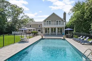 7 The Keel, East Islip, NY 11730 - Photo 39