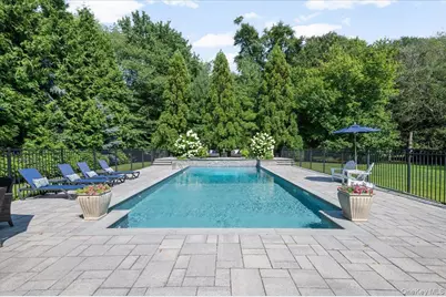 7 The Keel, East Islip, NY 11730 - Photo 41