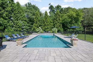 7 The Keel, East Islip, NY 11730 - Photo 41