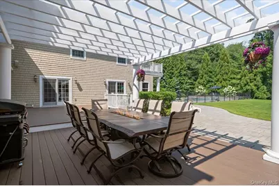 7 The Keel, East Islip, NY 11730 - Photo 43