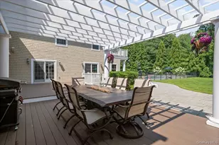 7 The Keel, East Islip, NY 11730 - Photo 43