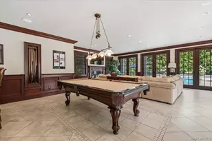 7 The Keel, East Islip, NY 11730 - Photo 21