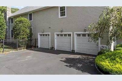 7 The Keel, East Islip, NY 11730 - Photo 45