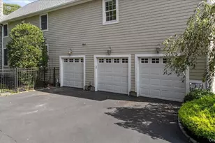7 The Keel, East Islip, NY 11730 - Photo 45