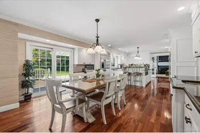 7 The Keel, East Islip, NY 11730 - Photo 13