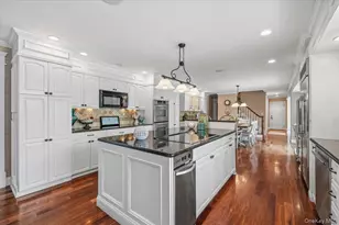 7 The Keel, East Islip, NY 11730 - Photo 11