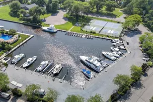 7 The Keel, East Islip, NY 11730 - Photo 3
