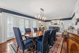 7 The Keel, East Islip, NY 11730 - Photo 15