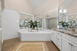 7 The Keel, East Islip, NY 11730 - Photo 29