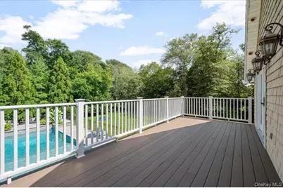 7 The Keel, East Islip, NY 11730 - Photo 37